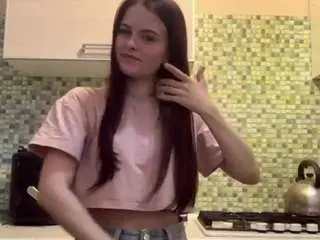 Karolebelen  live sex cam