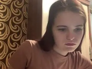 Karolebelen  live sex cam