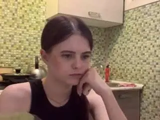 Karolebelen  live sex cam