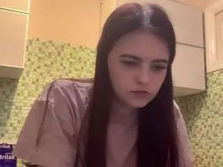 Karolebelen  live sex cam