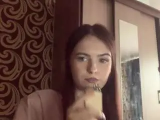 Karolebelen  live sex cam