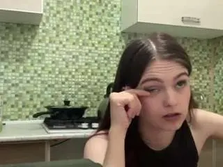 Karolebelen  live sex cam