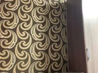 Karolebelen  live sex cam