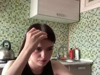 Karolebelen  live sex cam