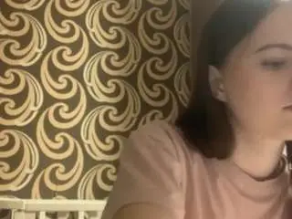 Karolebelen  live sex cam