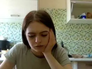 Karolebelen  live sex cam