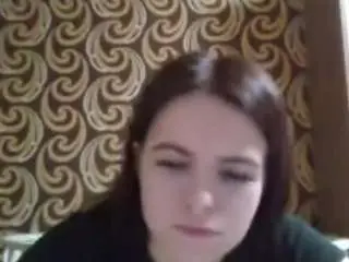 Karolebelen  live sex cam