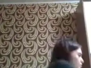 Karolebelen  live sex cam