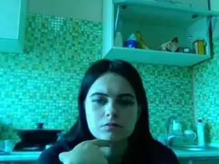 Karolebelen  live sex cam