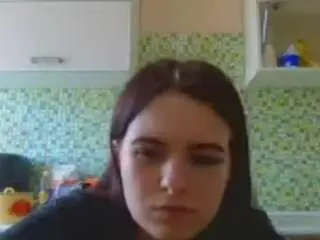 Karolebelen  live sex cam