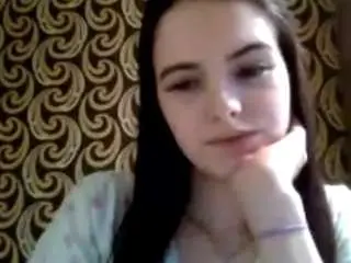 Karolebelen  live sex cam