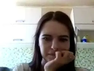 Karolebelen  live sex cam
