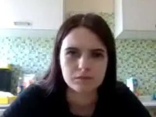 Karolebelen  live sex cam