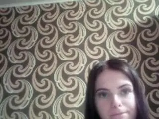 Karolebelen  live sex cam