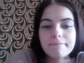 Karolebelen  live sex cam