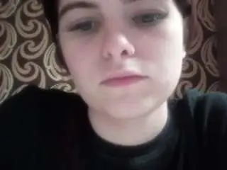 Karolebelen  live sex cam