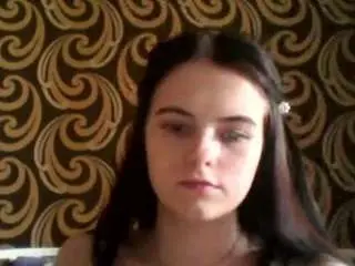 Karolebelen  live sex cam
