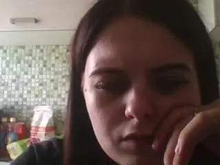 Karolebelen  live sex cam