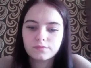 Karolebelen  live sex cam