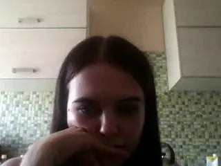 Karolebelen  live sex cam