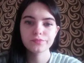 Karolebelen  live sex cam