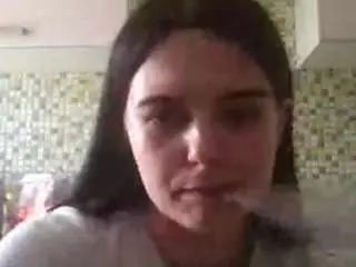 Karolebelen  live sex cam