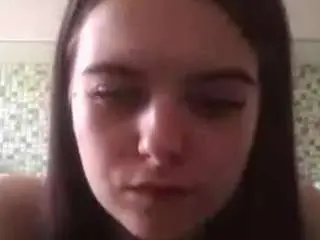 Karolebelen  live sex cam