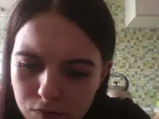 Karolebelen  live sex cam