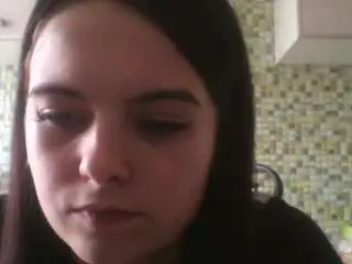 Karolebelen  live sex cam