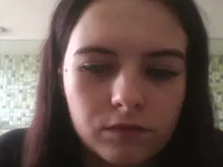 Karolebelen  live sex cam