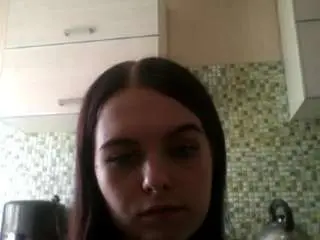 Karolebelen  live sex cam