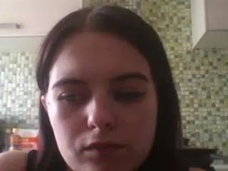 Karolebelen  live sex cam
