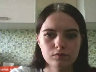 Karolebelen  live sex cam