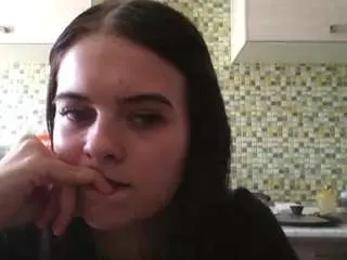 Karolebelen  live sex cam