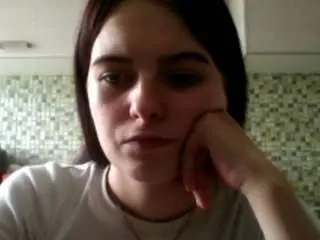 Karolebelen  live sex cam