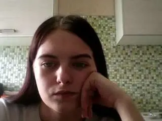 Karolebelen  live sex cam