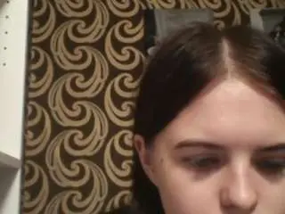 Karolebelen  live sex cam