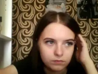 Karolebelen  live sex cam