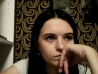 Karolebelen  live sex cam