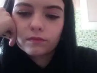 Karolebelen  live sex cam