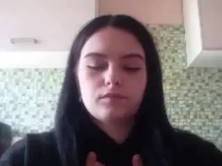 Karolebelen  live sex cam