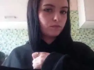 Karolebelen  live sex cam