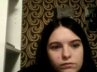 Karolebelen  live sex cam