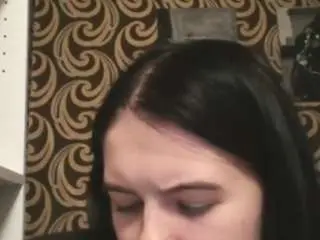 Karolebelen  live sex cam