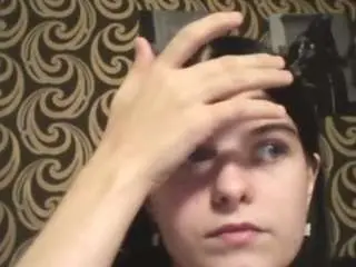 Karolebelen  live sex cam