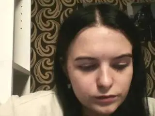 Karolebelen  live sex cam