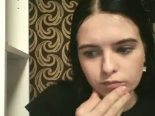 Karolebelen  live sex cam