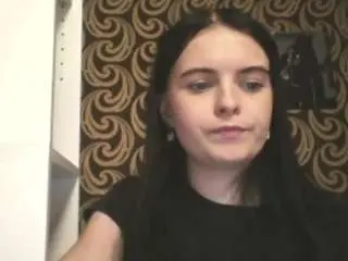 Karolebelen  live sex cam