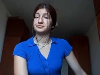 Kaseyfree  live sex cam