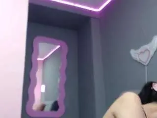 Manelly-sweetf  live sex cam